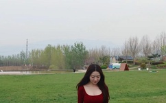 狂飙40全集免费观看